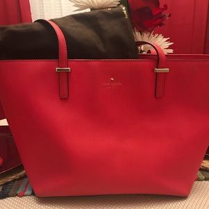 Kate Spade tote
